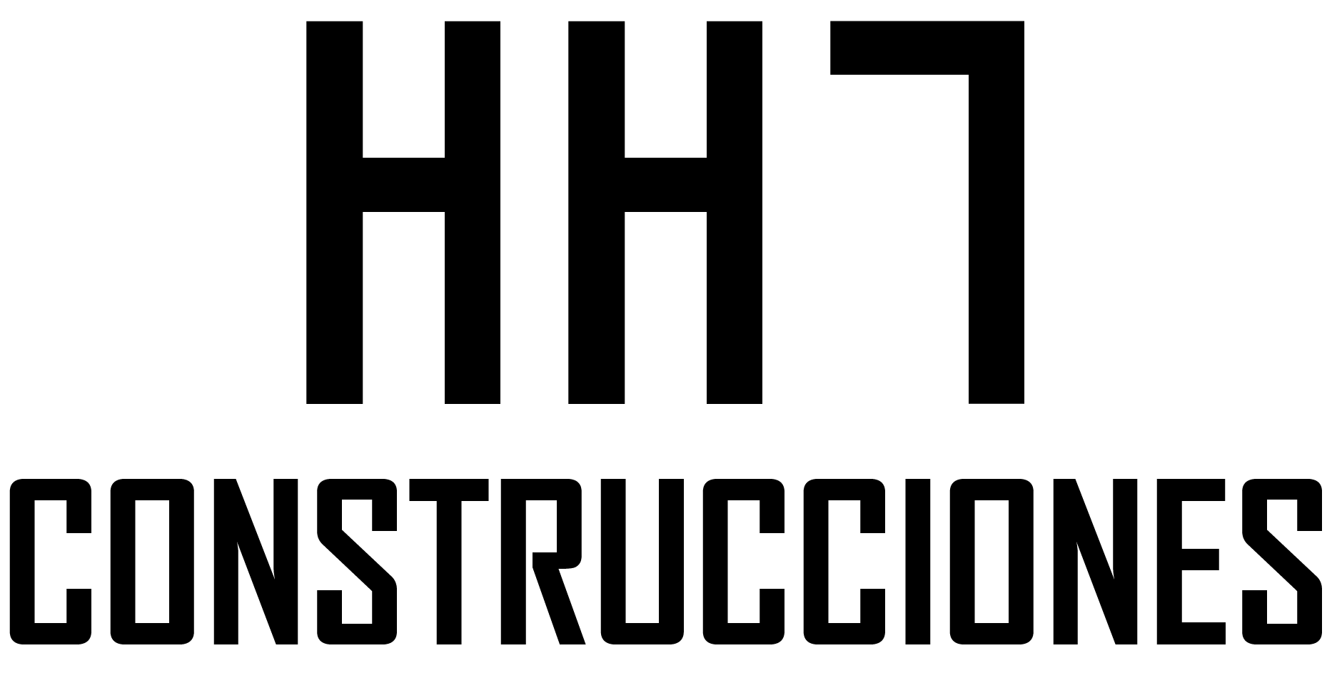 HH7