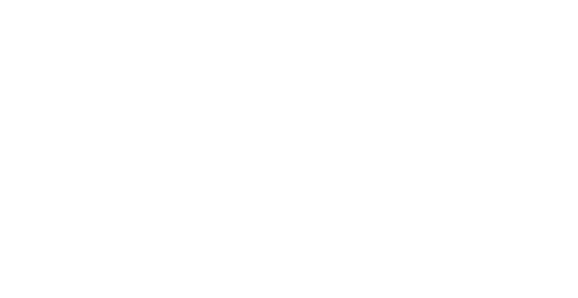 hh7 BLANCO